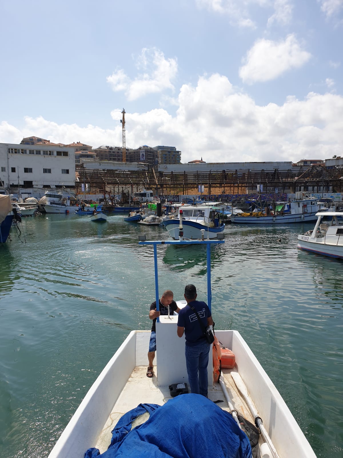 WhatsApp Image 2020-05-28 at 11.05.17 AM (2).jpeg.jpeg